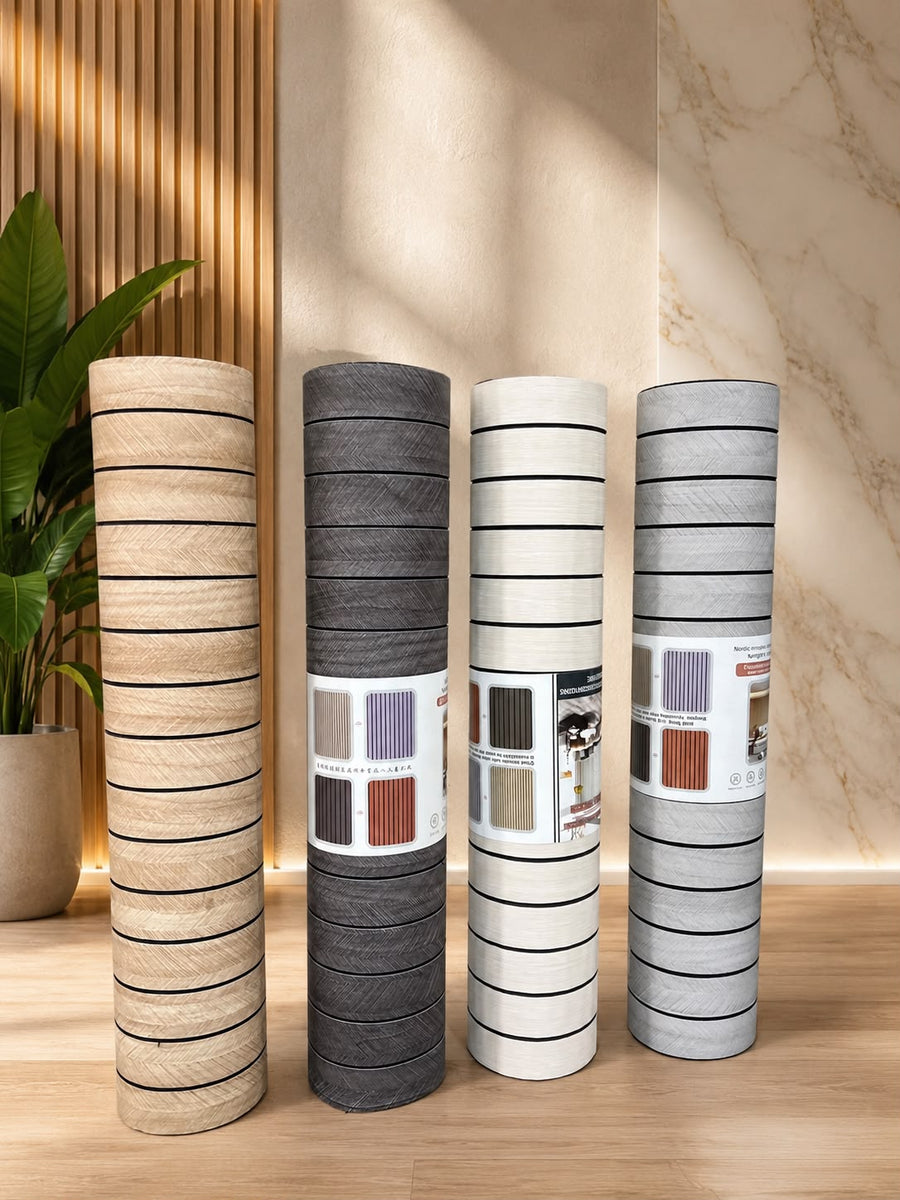 Wall Panel (por unidad)